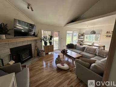 Main picture of 339 N Chipmunk Cir