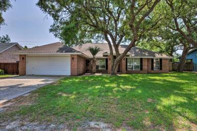 Main picture of 1024 Great Oaks Dr