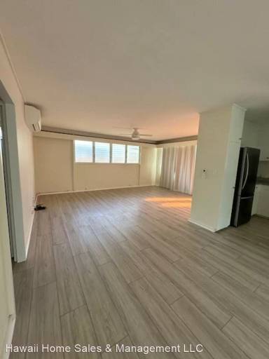 Main picture of 448 Kekupua St