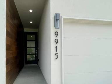 Main picture of 9915 Bijan Dr