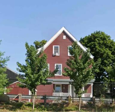 Main picture of 117 Wheatland Ave
