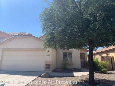 Main picture of 1245 W Roosevelt Ave