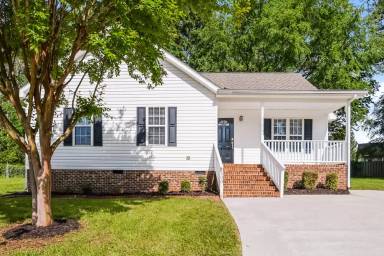 Main picture of 500 Jaffiley Ct