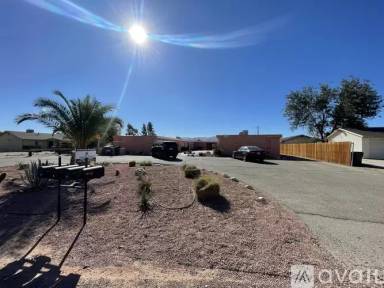 Main picture of 22129 Tehama Rd