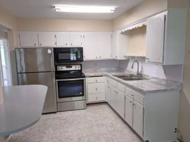 Main picture of 3045 Grimes Ave N