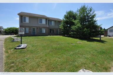Main picture of 1204 Redpine Way