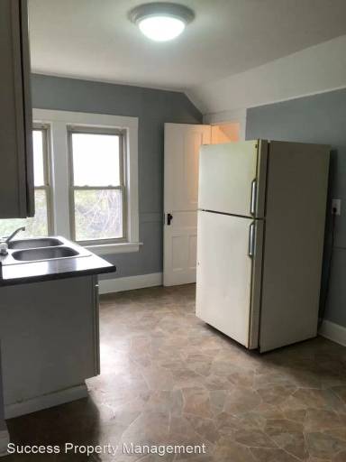 Main picture of 2409 53rd St