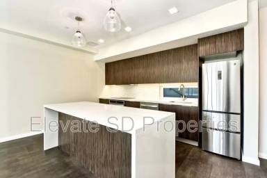 Main picture of 2466 1st Ave