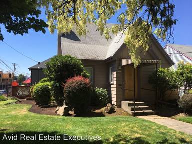 Main picture of 2381 SE 51st Ave