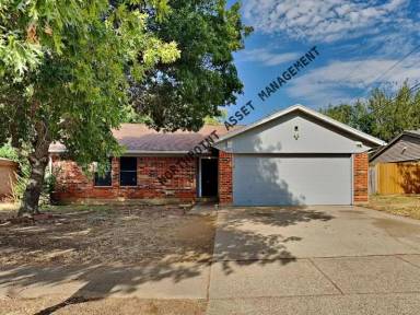 Main picture of 6204 Kelly Elliott Rd