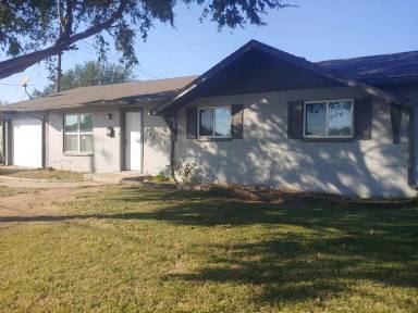 Main picture of 905 NW 19th St