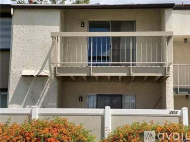 Main picture of Sunscape Apartments