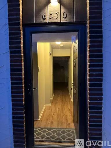 Main picture of 6570 Santa Cruz Pl