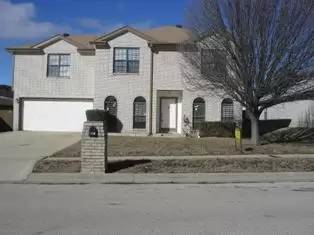 Main picture of 2310 Bernice Cir