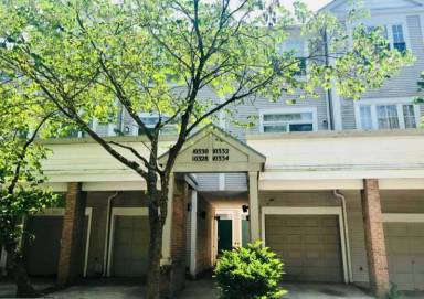 Main picture of 10330 Royal Woods Ct
