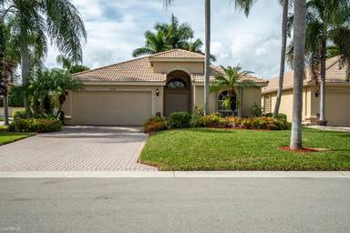 Main picture of 10573 Palladium Gates Way