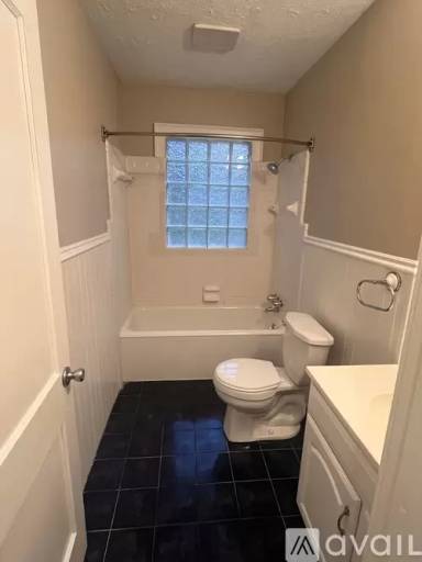 Main picture of 314 Clover Ln