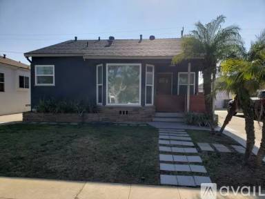 Main picture of 6544 Allston St