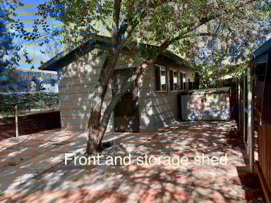 Main picture of 125 Rocky Rd