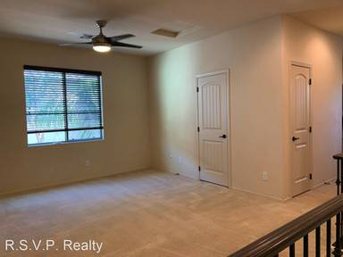 Main picture of 3487 S Bluejay Dr