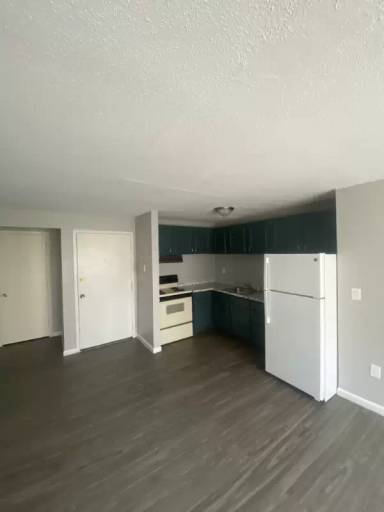 Main picture of 173 Ashley St