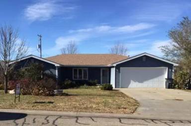 Main picture of 506 N Park