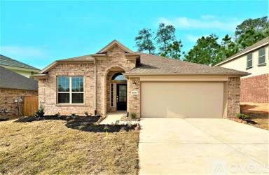 Main picture of 6024 Heritage Creek Ln