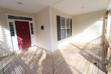 Main picture of 214 Sylvia Ln