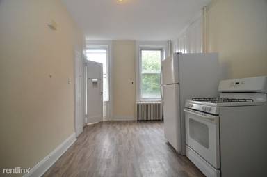 Main picture of 623 Willow Ave