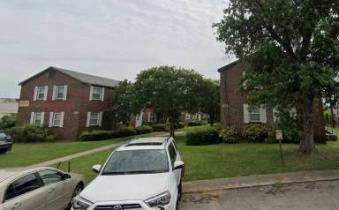 Main picture of 306 Columbiana Rd