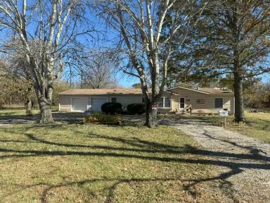 Main picture of 34725 New Lancaster Rd