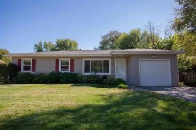 Main picture of 57 Marquette Rd