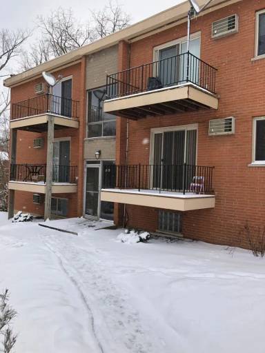 Main picture of 5898 Shadymist Ln