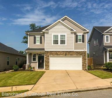 Main picture of 477 Brantley Cove Cir