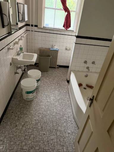 Main picture of 339 E Market St