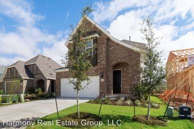 Main picture of 16902 Alturas Ave
