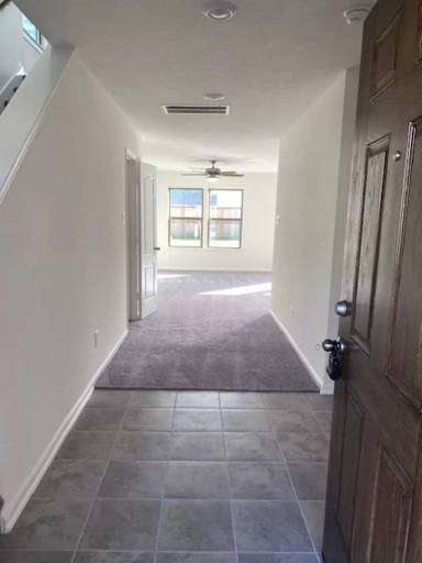 Main picture of 727 Hardwood Grove Ct