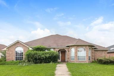 Main picture of 2235 Stillwater Dr