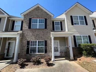 Main picture of 5517 Sable Way