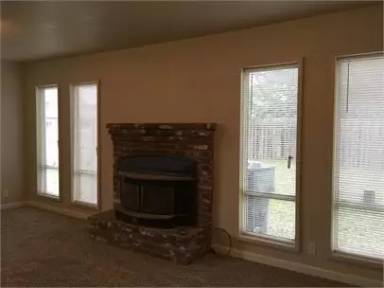 Main picture of 4824 Myrtle Ave