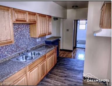 Main picture of 8231-8237 S Ingleside Ave Apartments