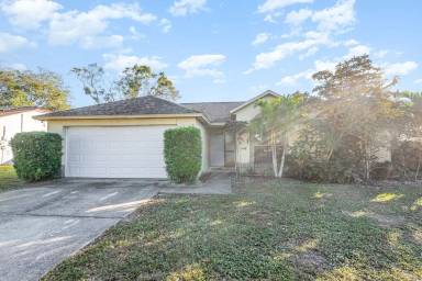 Main picture of 869 Yorktowne Dr