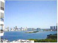 Main picture of Mystic Pointe
