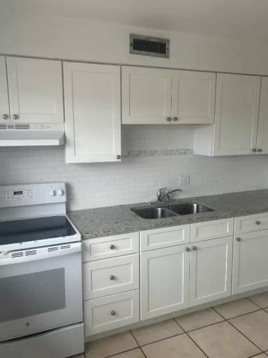 Main picture of 125 Cleveland Ave