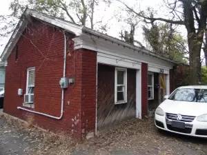 Main picture of 245 Stone Ave