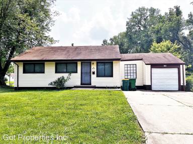 Main picture of 116 Cameron Rd
