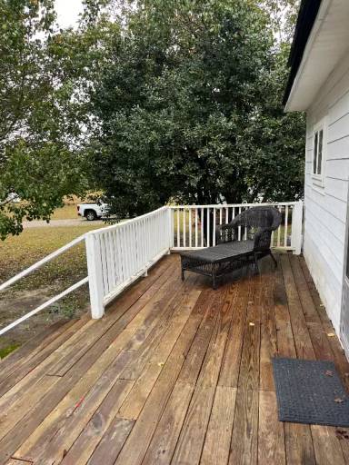 Main picture of 8509 Edwards Rd