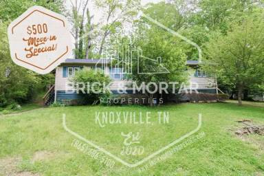 Main picture of 148 W Wadsworth Cir