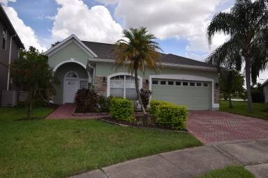 Main picture of 1051 N Breeze Ct