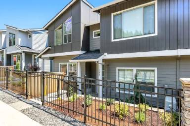 Main picture of 11244 SE 162nd Ave